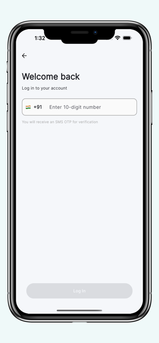 Yi One Screenshot 2 of 5