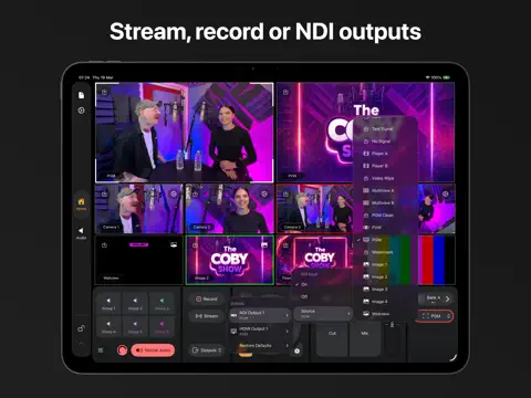 https://is1-ssl.mzstatic.com/image/thumb/PurpleSource211/v4/40/9f/84/409f849c-a662-02de-ebee-29c97b781cdd/APP_STORE_IPAD_KEYNOTE__STUDIO.007.png/480x360bb.webp