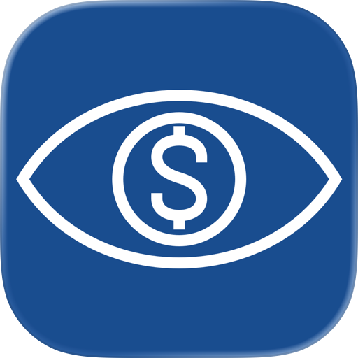 BankWatch