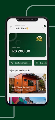 MQ screenshot