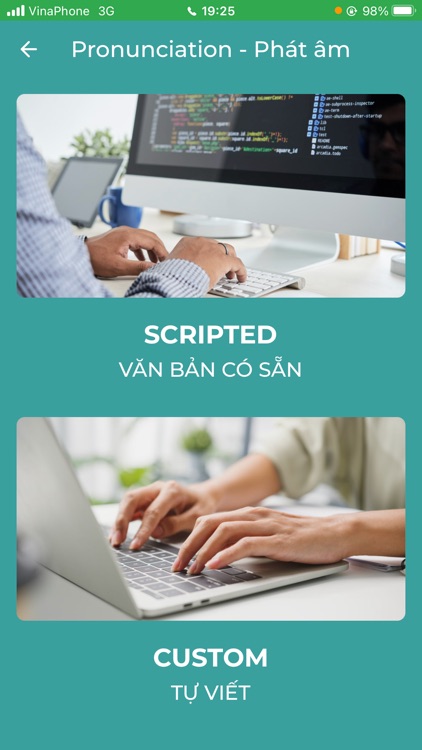 EduQ giáo dục kỹ năng screenshot-7