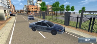 Crime Scene Cleaner : No Proof screenshot