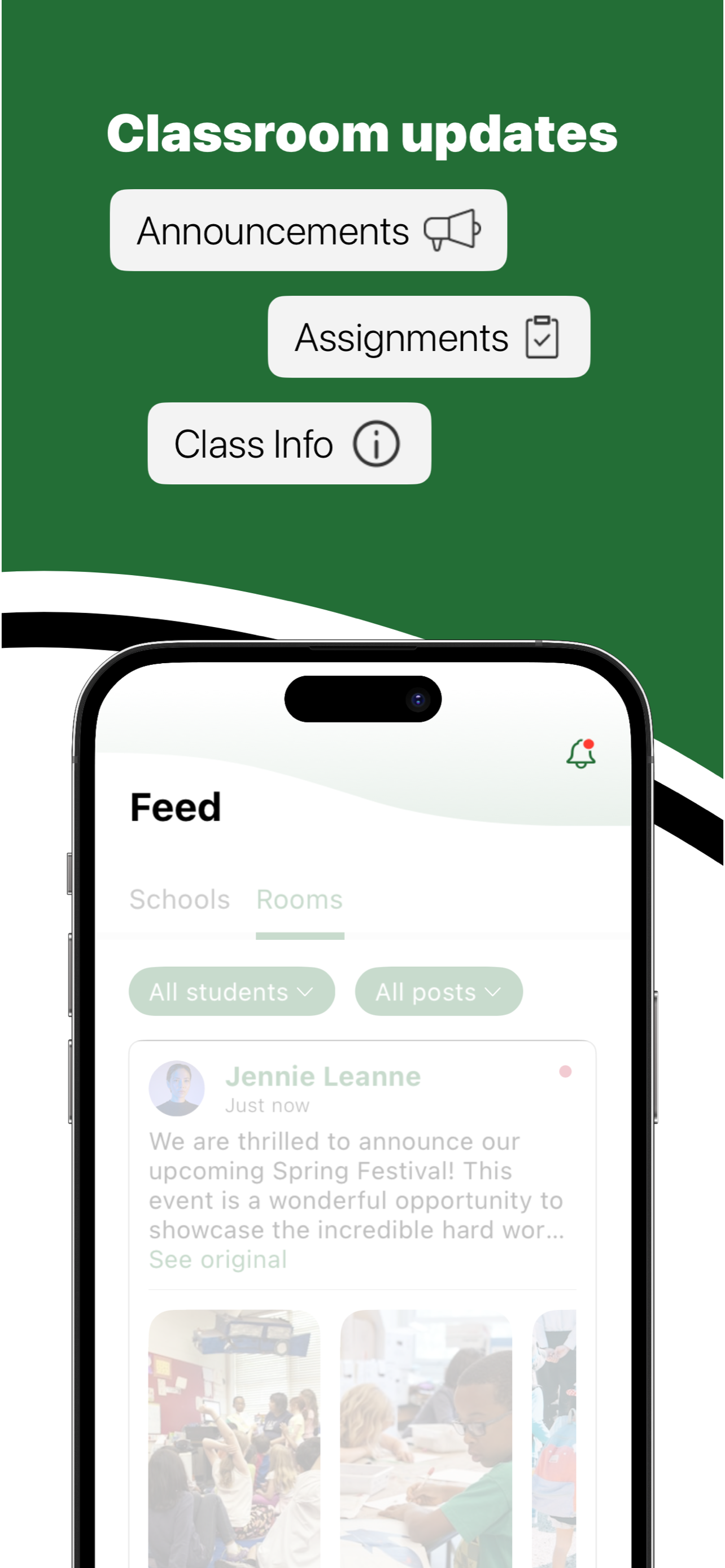 Princeton Joint USD screenshot 5