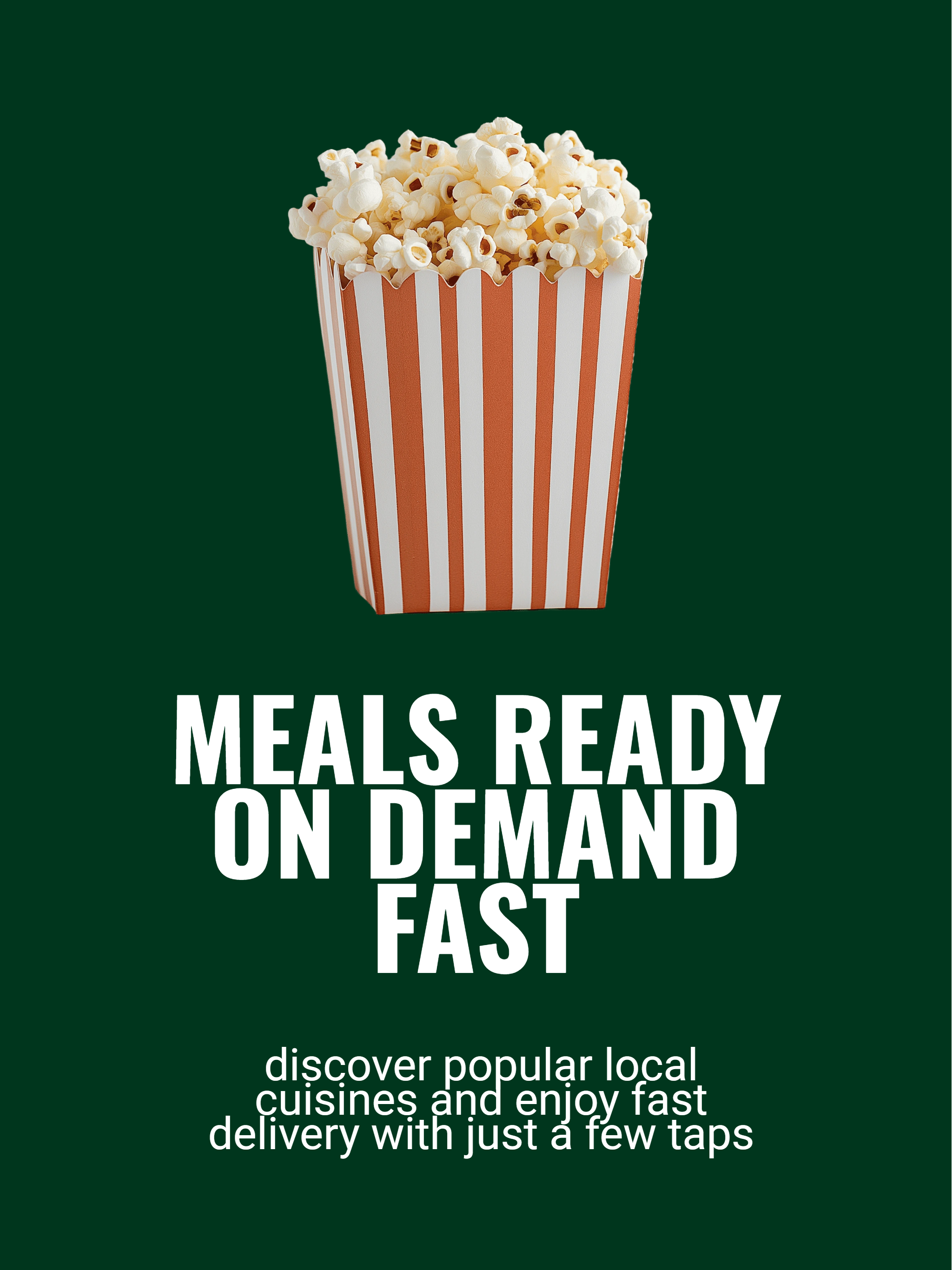 Mealfed screenshot 7