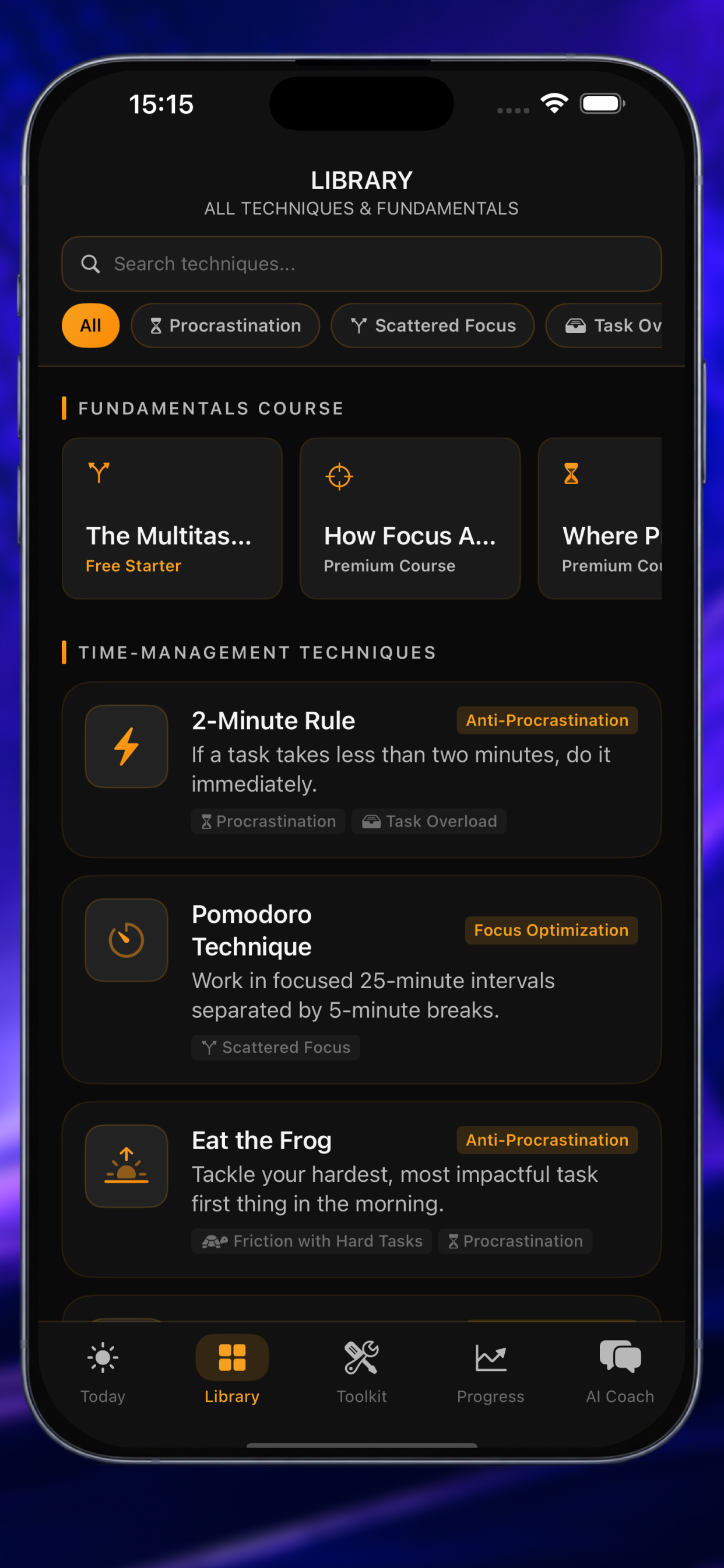 Prago Day screenshot 6