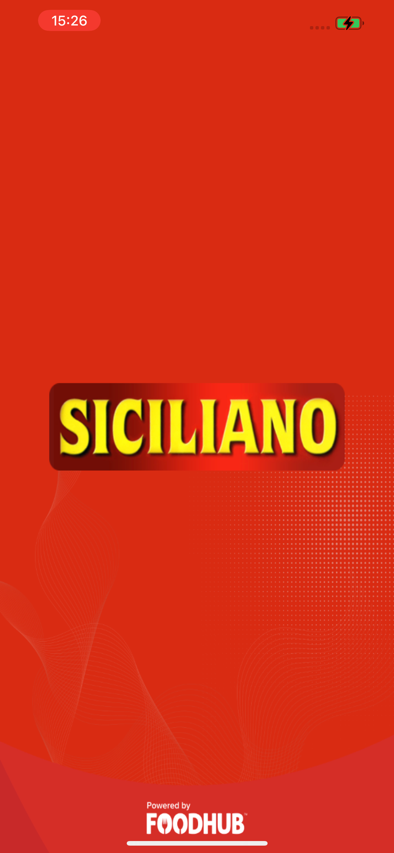 Siciliano