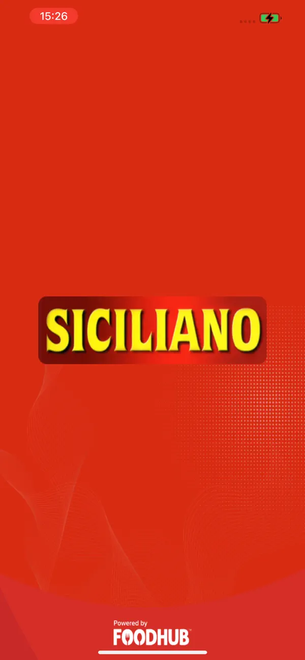 Screenshot #1 pour Siciliano