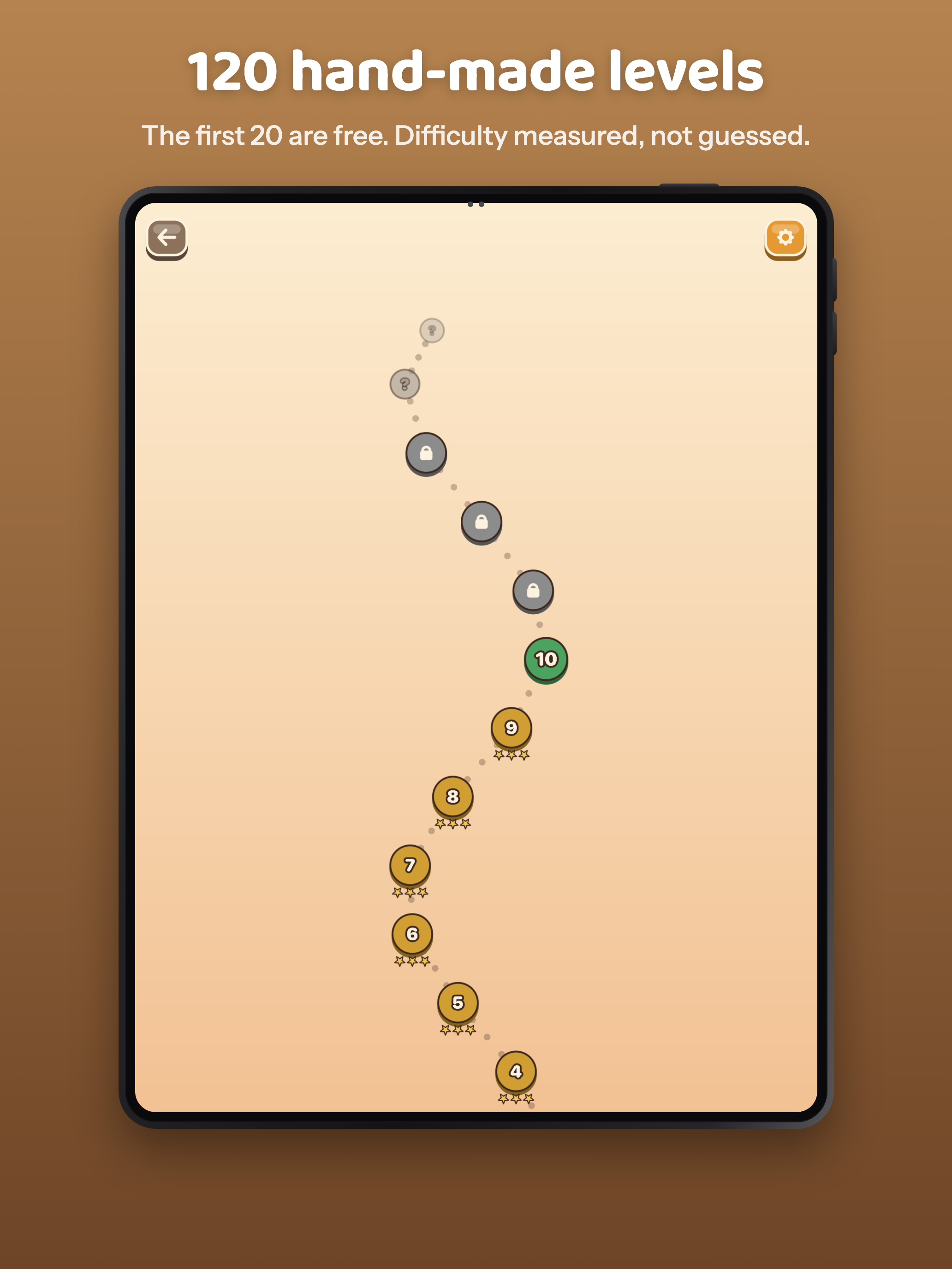 Pomki: Maths for Kids screenshot 9