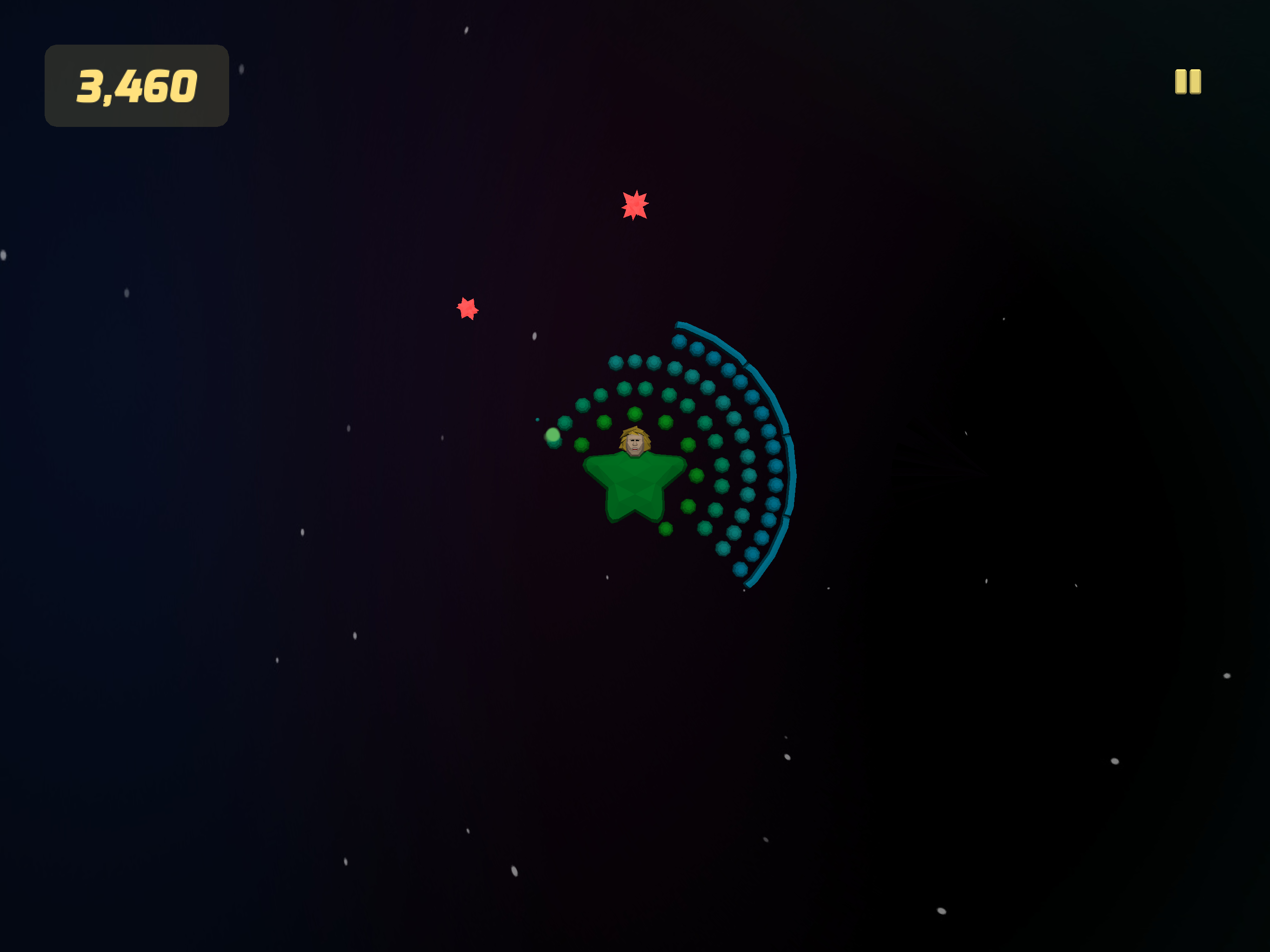 Esteem Arcade screenshot 13