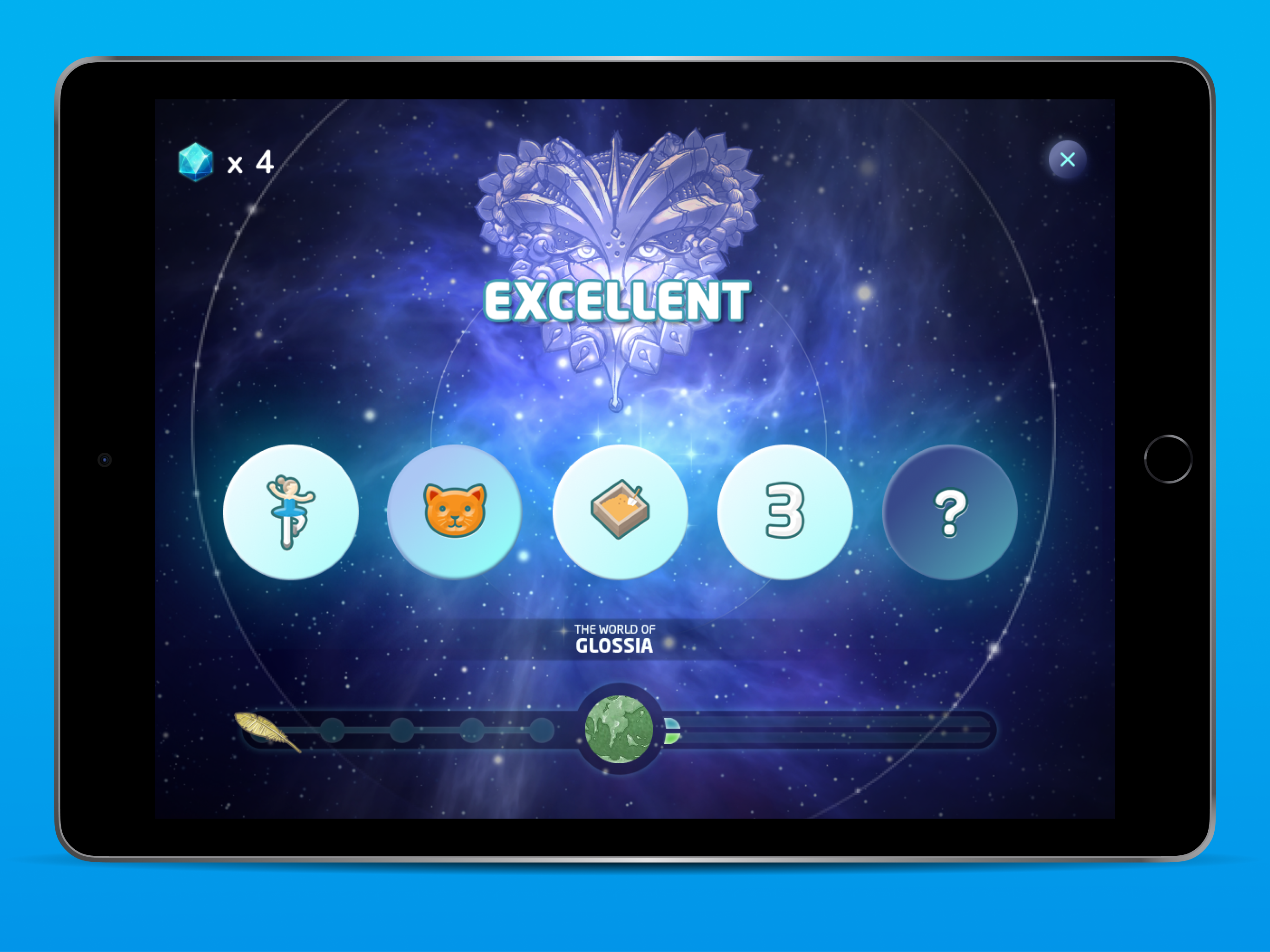 Sound Surge screenshot 11
