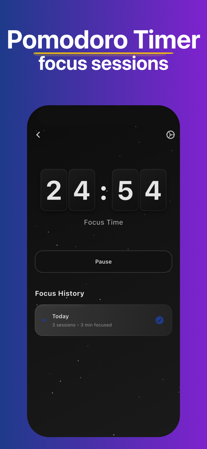 Mindra: Homework Helper AI screenshot 6