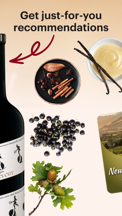 Vivino: Buy the Right Wine screenshot-3