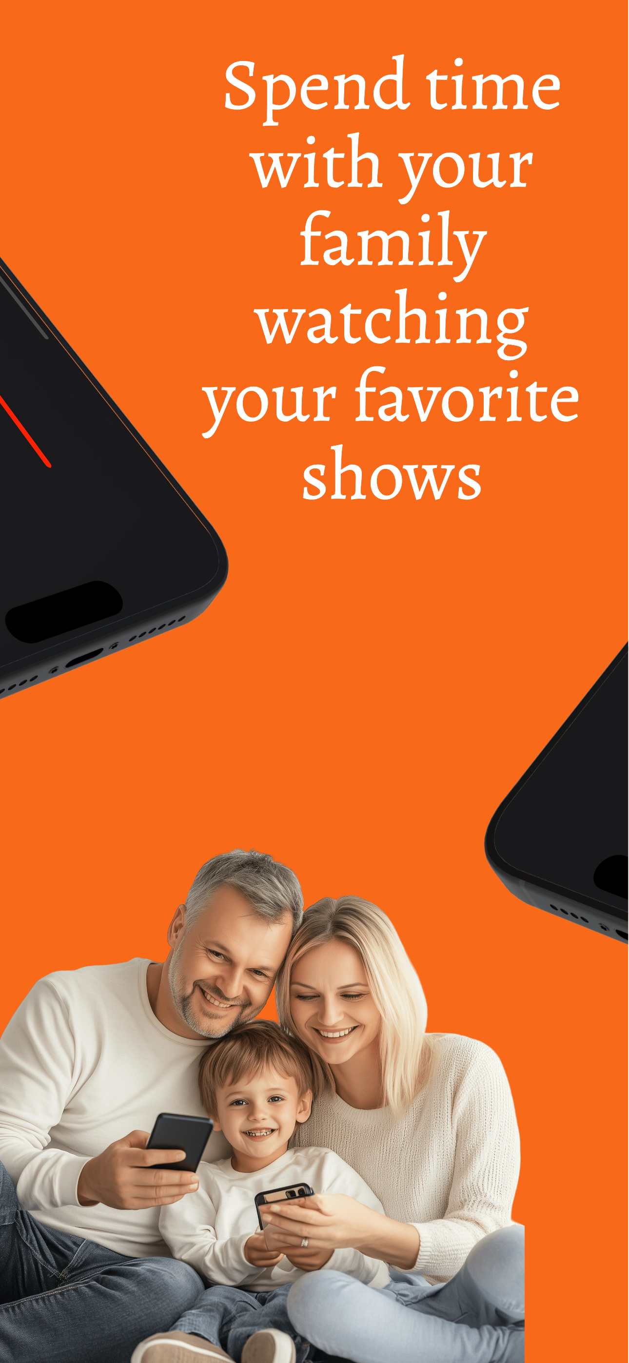 BOTTAK IPTV tv channels live screenshot 4