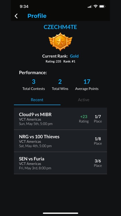 FlipFlop.gg screenshot-3