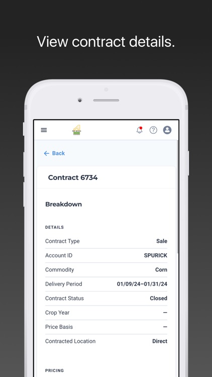 Mid-Wood, Inc. screenshot-3
