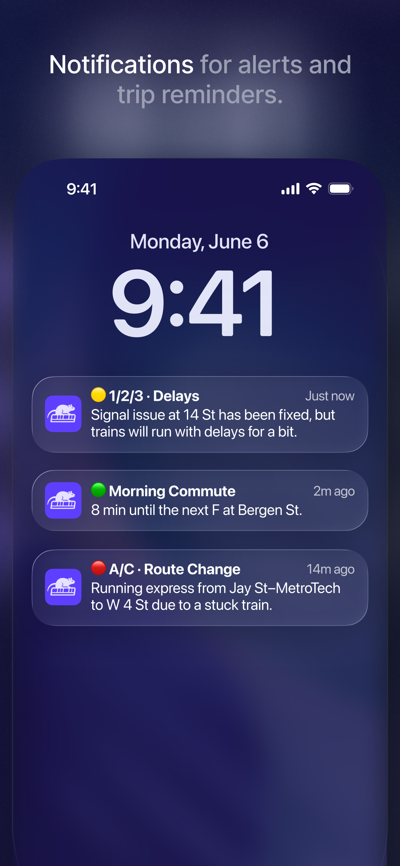 Tunnel Rat screenshot 7