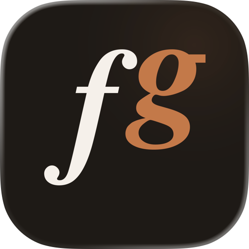 Forgo: Nudge, Don't Overspend