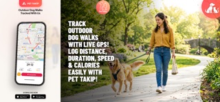 PetTrack: Vax & Veterinary Screenshot 1 of 10