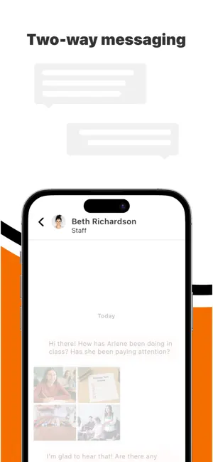 Hillsboro School District, WI screenshot 4