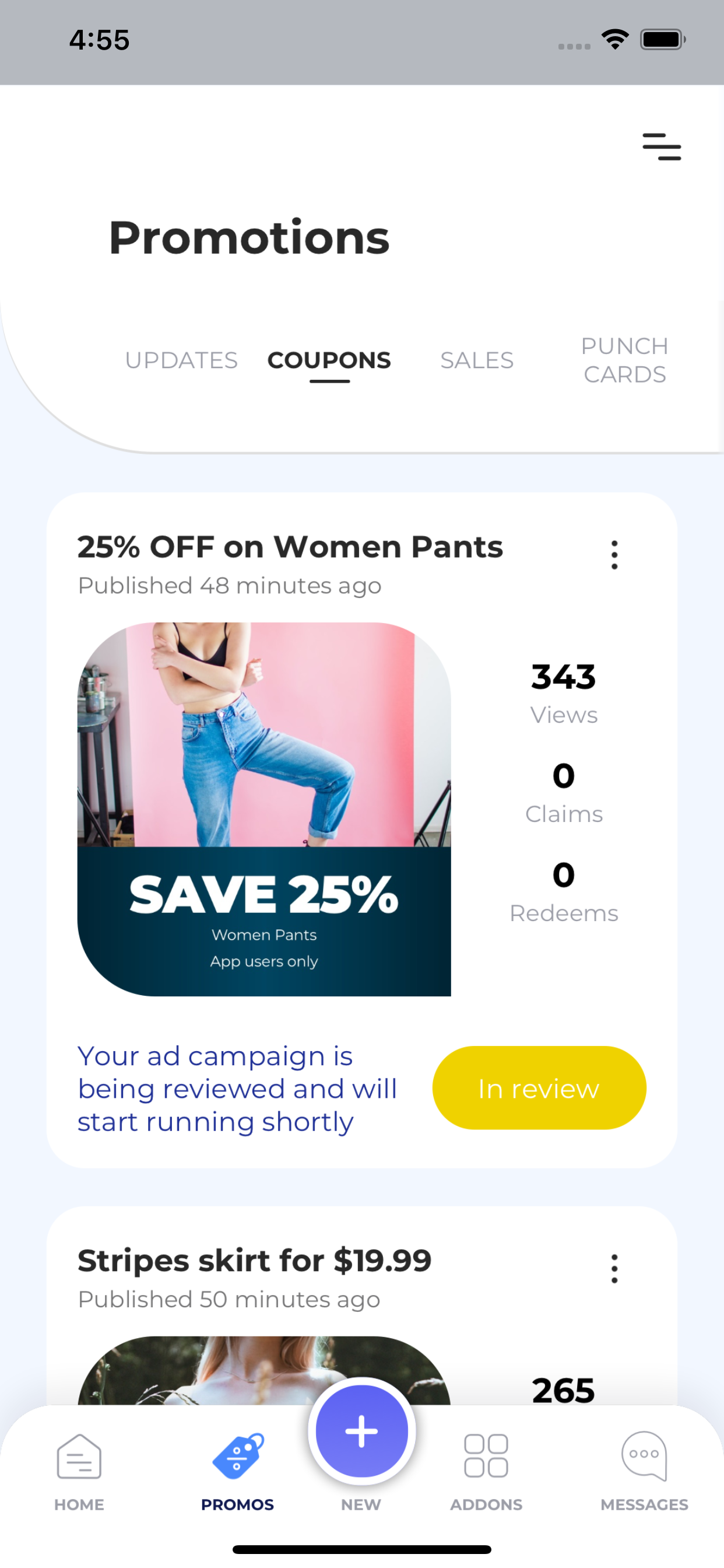 AppsVillage