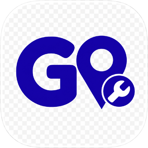 Gozi Partner