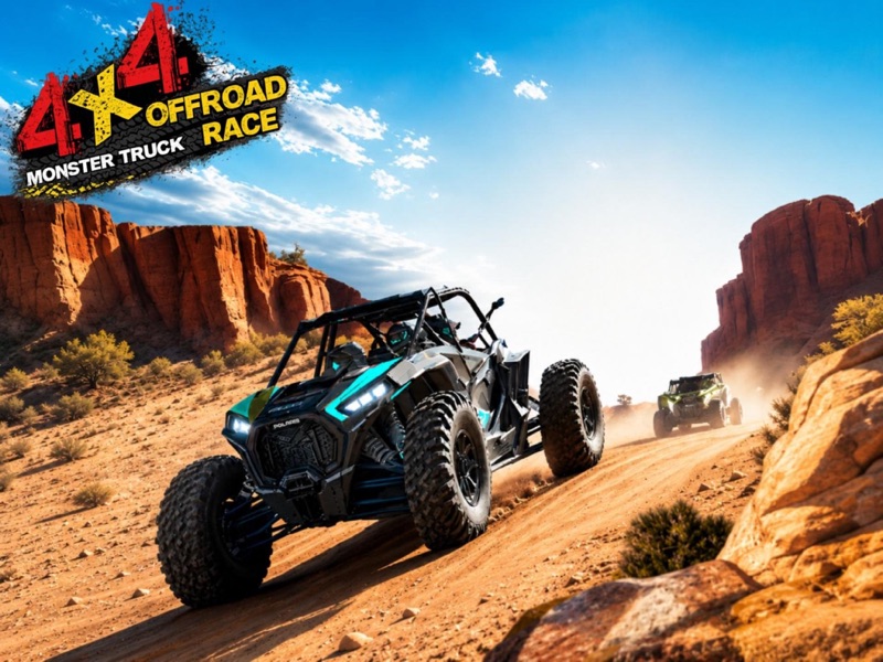 Car Racing Games Track Outlaws screenshot 11