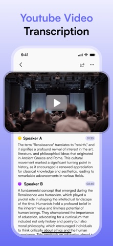 Notico - AI Note Taker Screenshot 7 of 7
