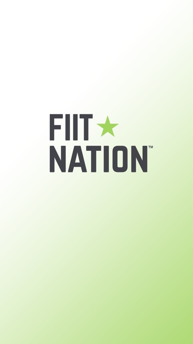 FIIT Nation Flagstaff Screenshot