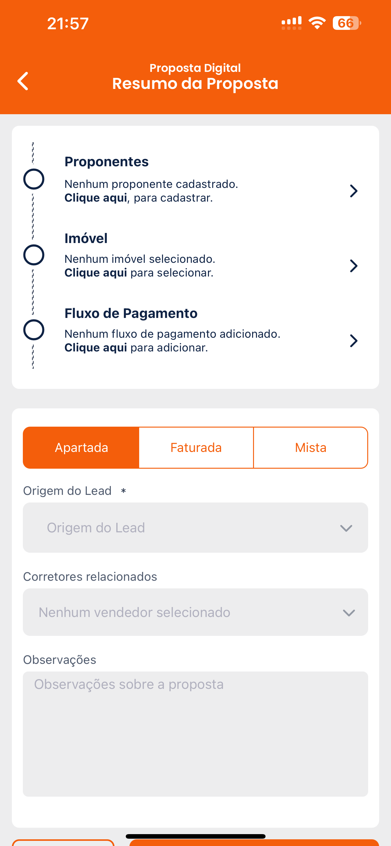 Hub Nogueira