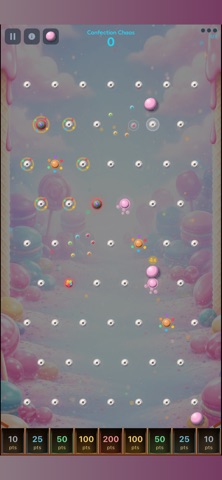 Tumbleshot! Screenshot 8 of 10