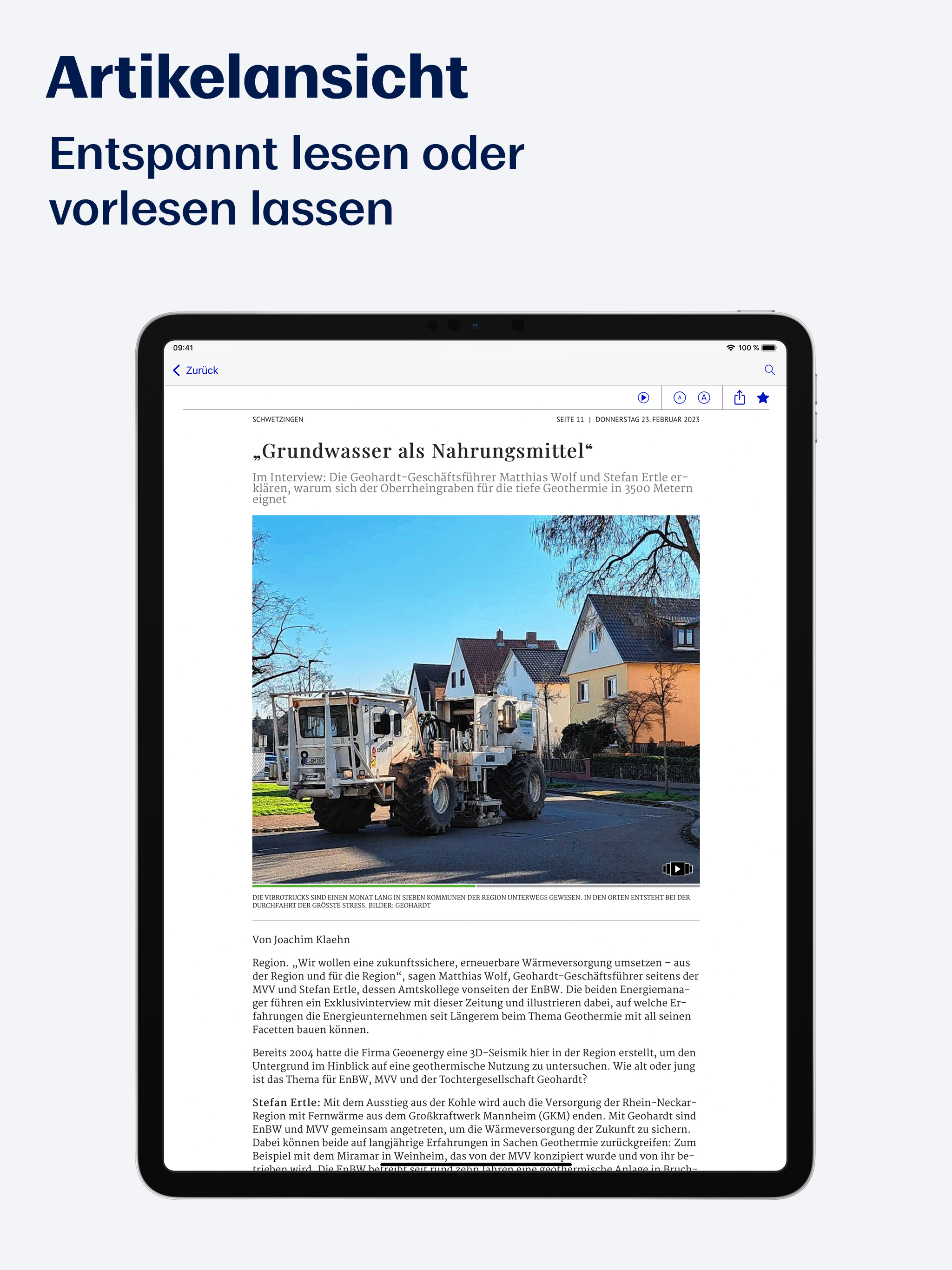 SZ/HTZ E-Paper