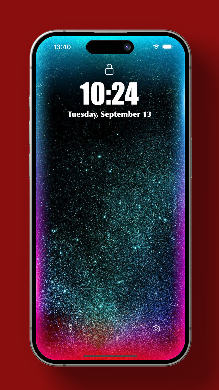 Edge Lighting Led Borderlight