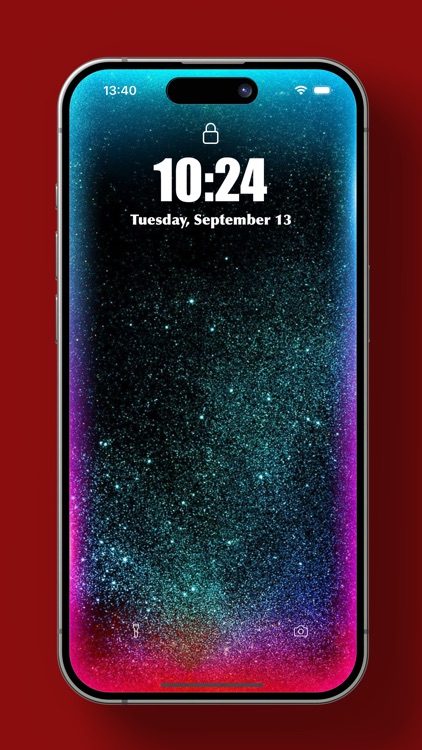 Edge Lighting Led Borderlight