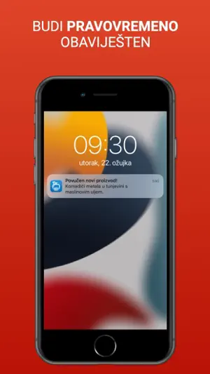 ScanEat screenshot 4