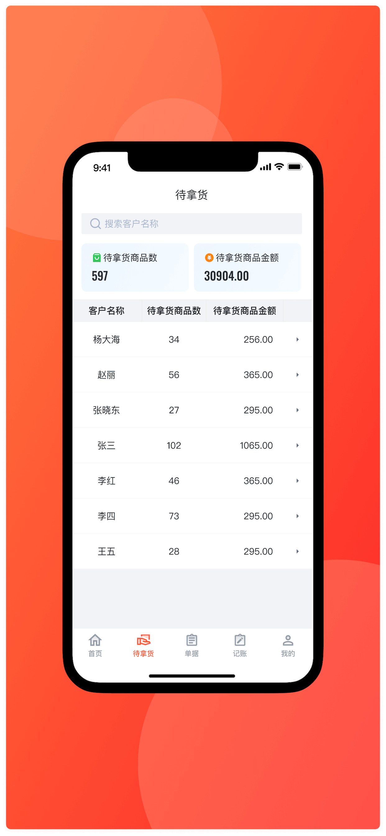 网供宝
