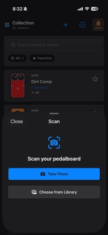 Pedal Garden Screenshot 4 of 6
