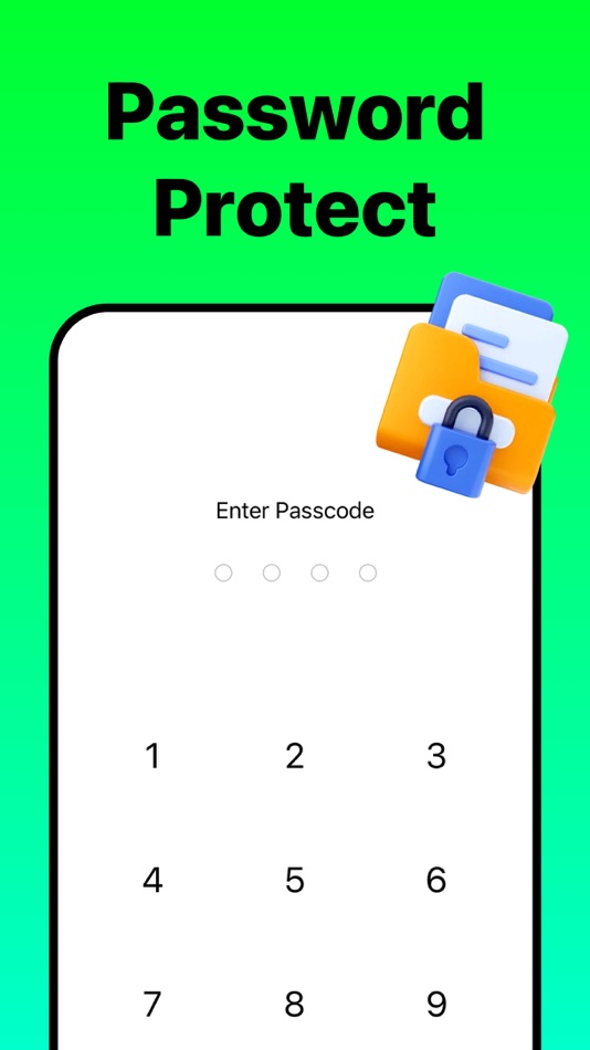 #7. Dual Messenger: Duo Web Clone (iOS) 게시자: 中华 阳