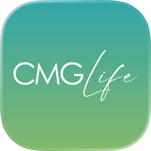 CMG Life
