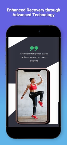Urhab Pro screenshot