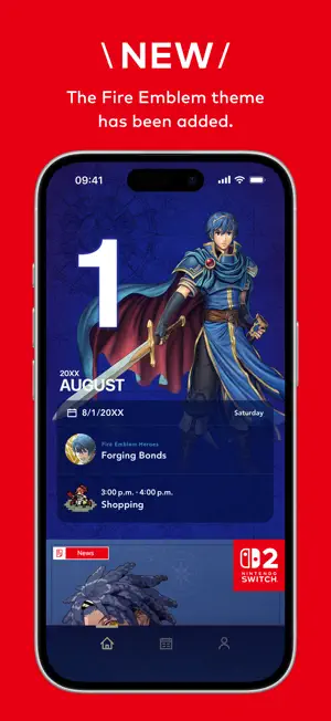 Nintendo Today! screenshot 1