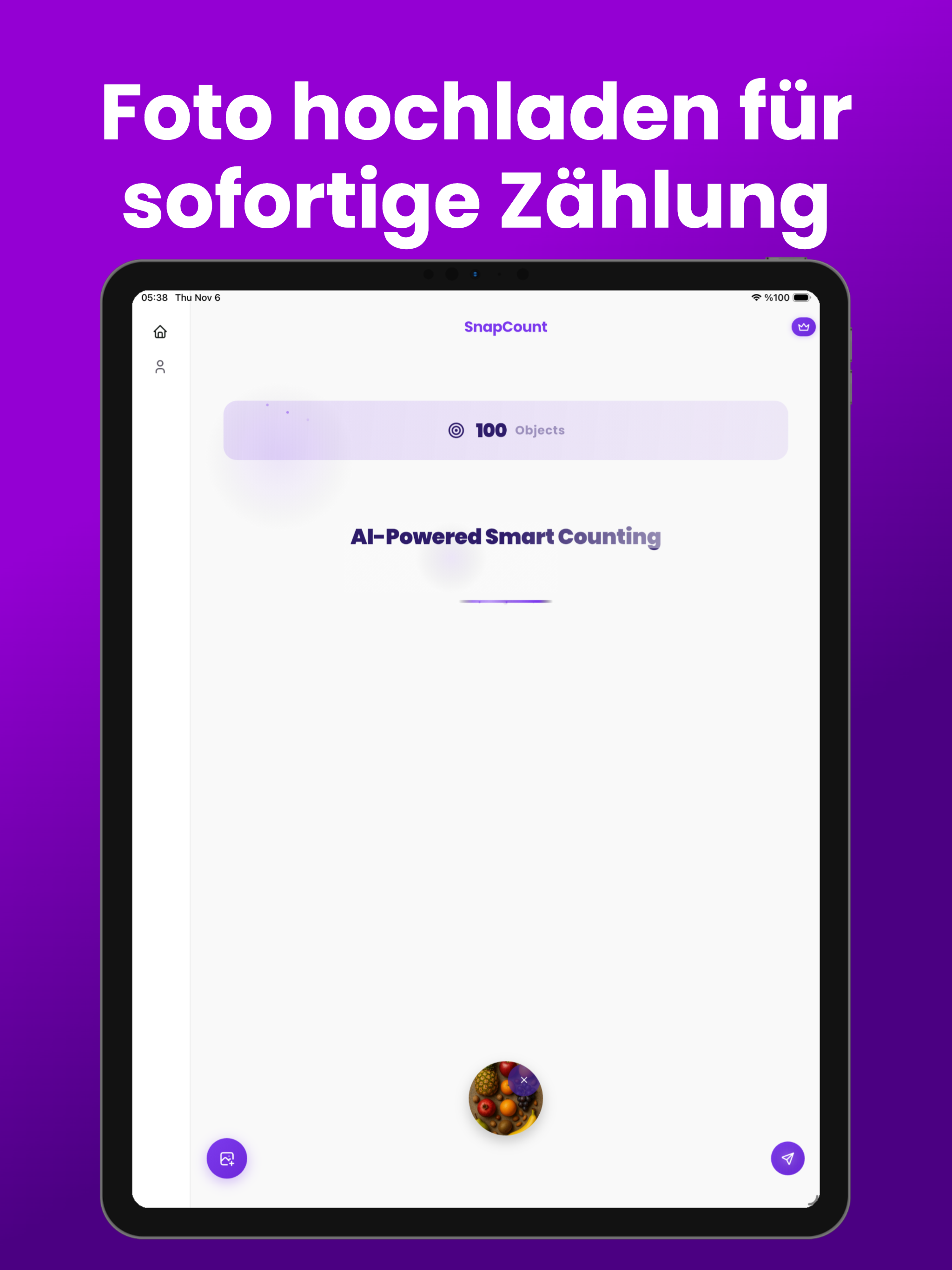 https://is1-ssl.mzstatic.com/image/thumb/PurpleSource211/v4/40/c1/5a/40c15a4f-d007-4c8a-743d-dc3b573ff563/iOS_iPad__13-ipadPro129-02.png/2048x2732.png