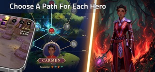 Age of Aterra screenshot 4