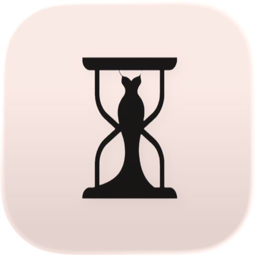 TheHourDress