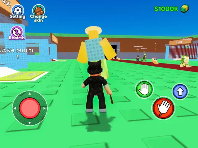 screenshot 0