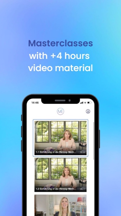 LUMEUS – Stress & Sleep Help screenshot-5