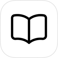 ThusRead