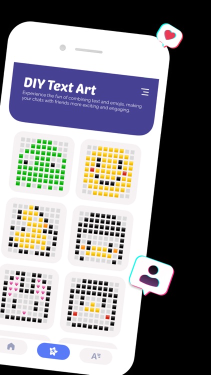 TikMore Fans & Followers Quiz