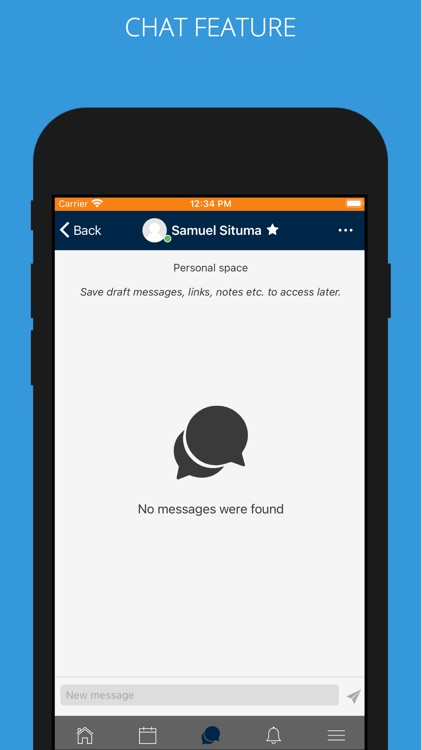 FTA E-Learning screenshot-5