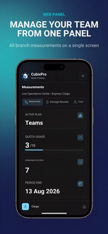 CubixPro Screenshot 7 of 7