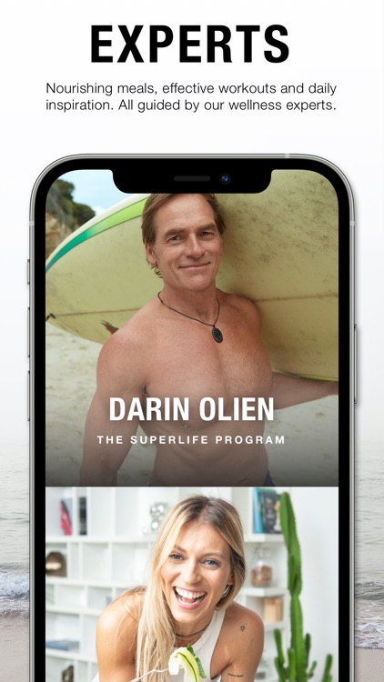 121tribe screenshot-0